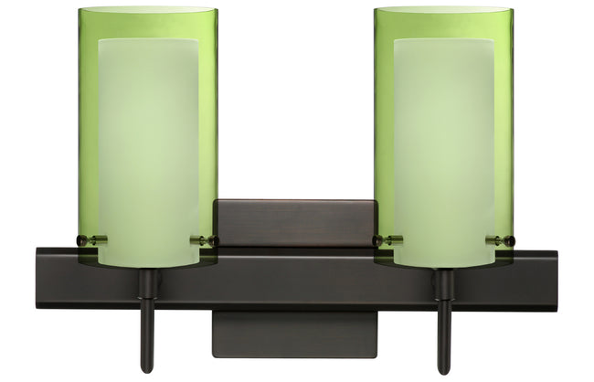 Besa-2SW-L44007-BR-SQ|MAIN