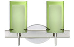 Besa-2SW-L44007-CR|MAIN