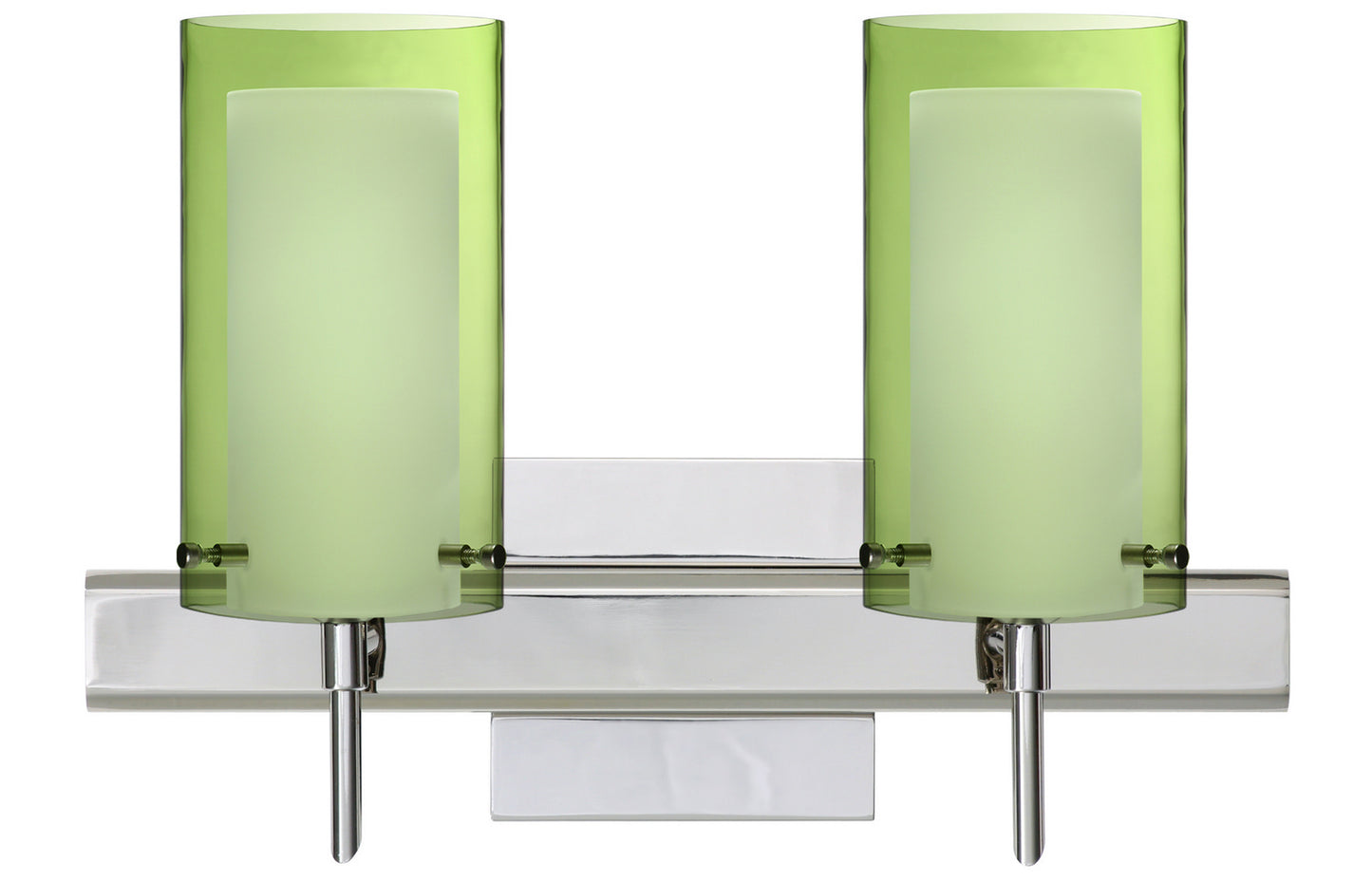Besa-2SW-L44007-CR-SQ|MAIN