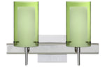 Besa-2SW-L44007-CR-SQ|MAIN