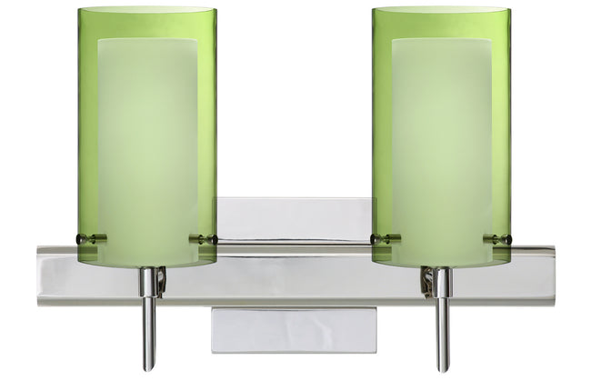 Besa-2SW-L44007-CR-SQ|MAIN