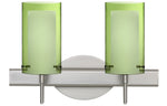 Besa-2SW-L44007-SN|MAIN