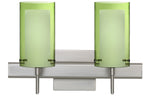Besa-2SW-L44007-SN-SQ|MAIN