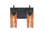 Besa-2WG-DUKECF-EDIL-BK|MAIN
