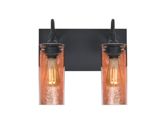 Besa-2WG-DUKECF-EDIL-BK|MAIN