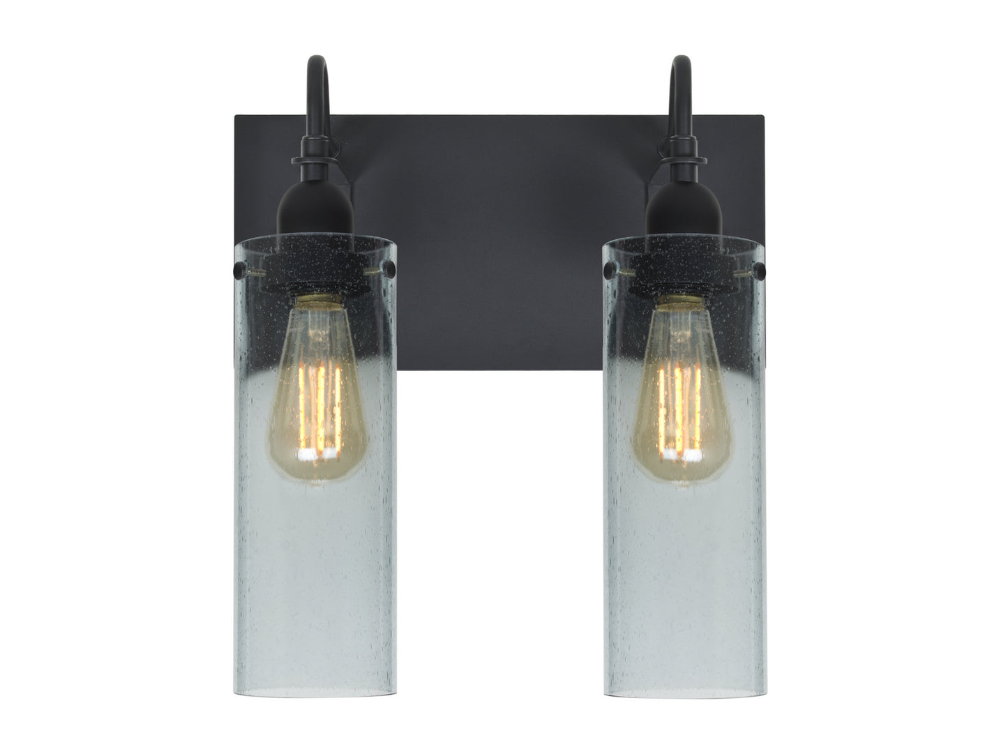Besa-2WG-JUNI10BL-EDIL-BK|MAIN