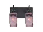 Besa-2WG-MILO4PL-BK|MAIN