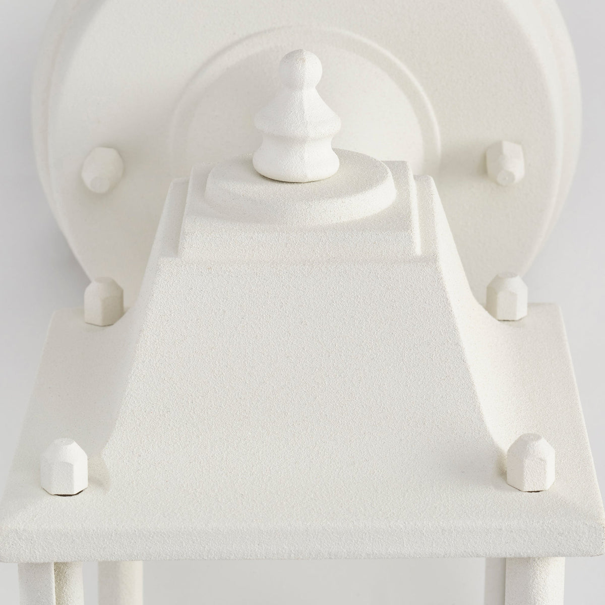 Quorum-780-6|ALT|2