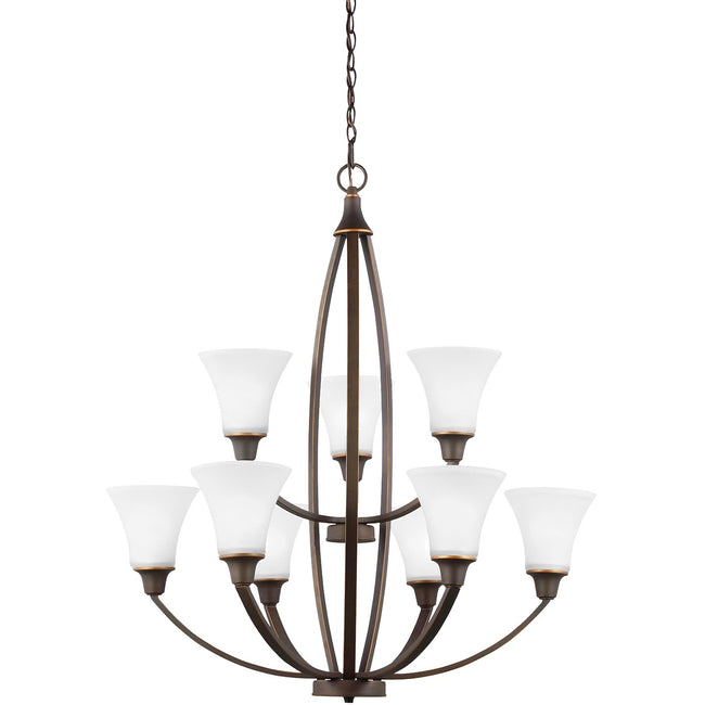 Generation Lighting-3113209EN3-715|MAIN