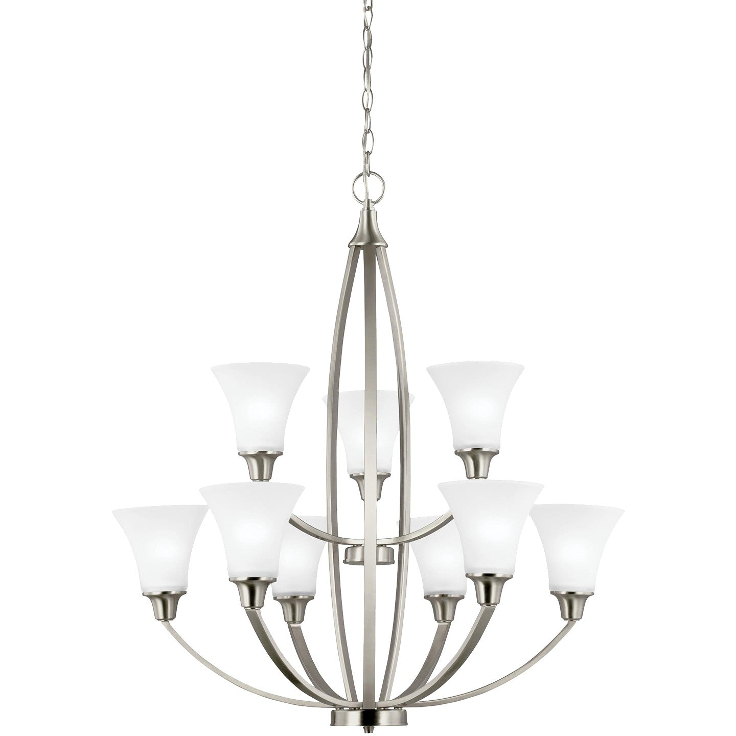 Generation Lighting-3113209EN3-962|MAIN