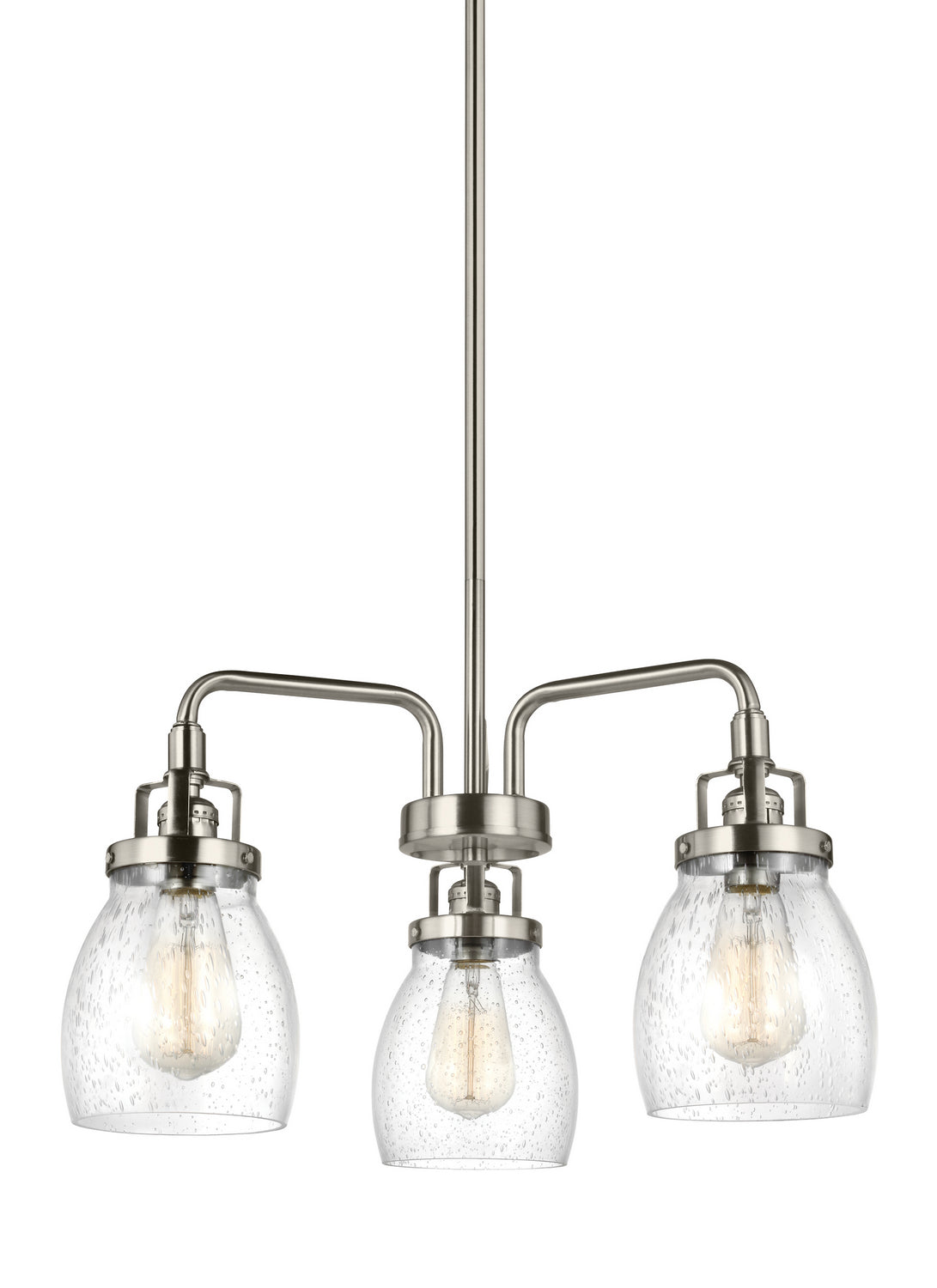 Generation Lighting-3114503-962|MAIN