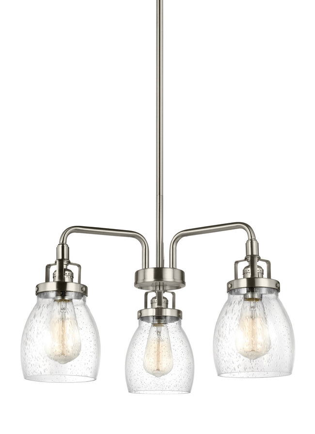 Generation Lighting-3114503-962|MAIN