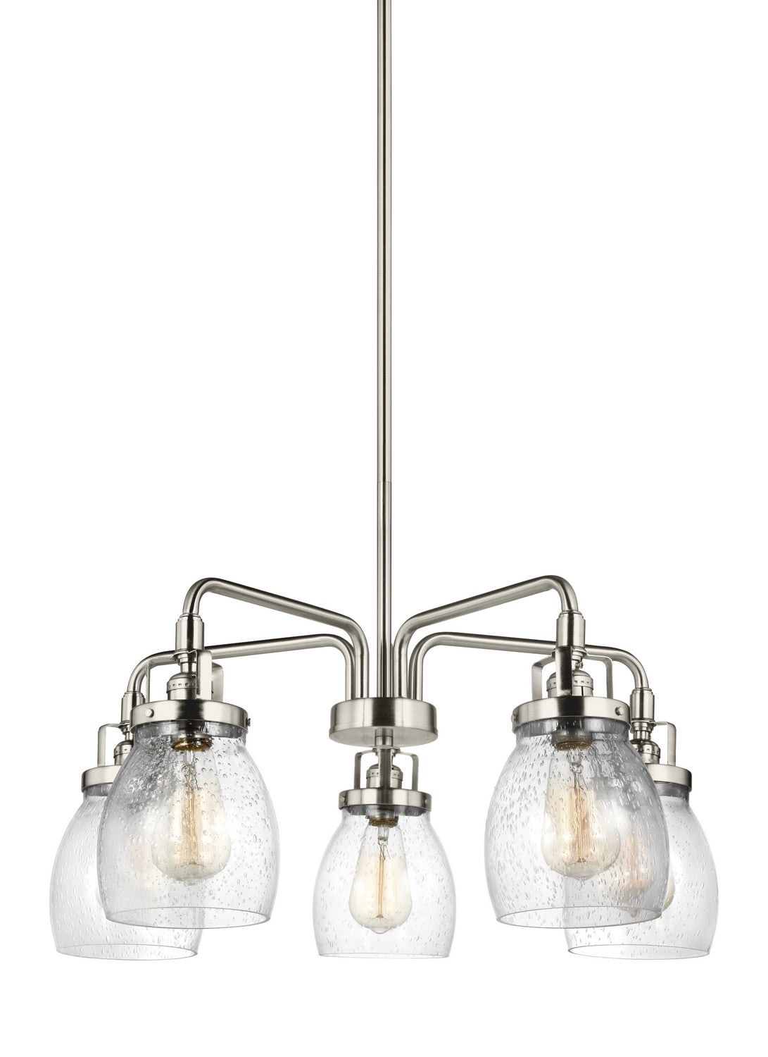 Generation Lighting-3114505-962|MAIN