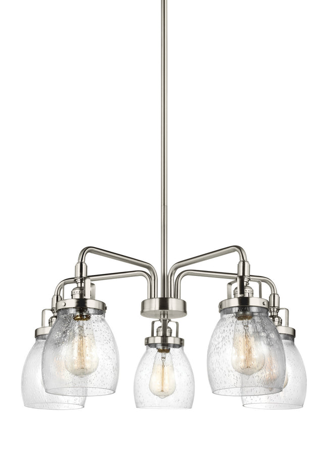 Generation Lighting-3114505-962|MAIN