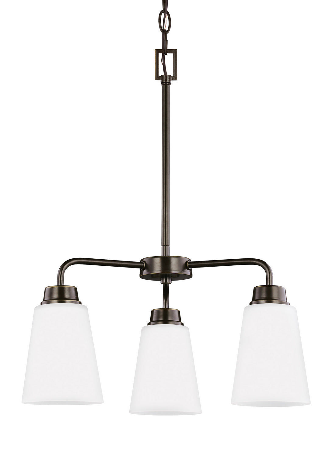 Generation Lighting-3115203EN3-710|ALT|1