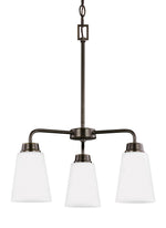 Generation Lighting-3115203EN3-710|ALT|1