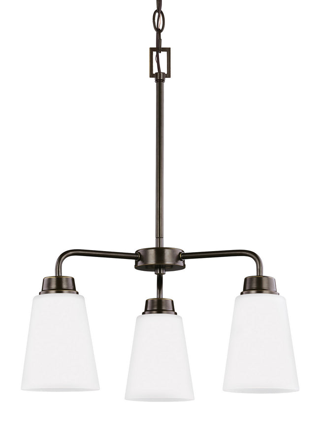 Generation Lighting-3115203EN3-710|ALT|1
