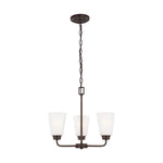 Generation Lighting-3115203EN3-710|MAIN