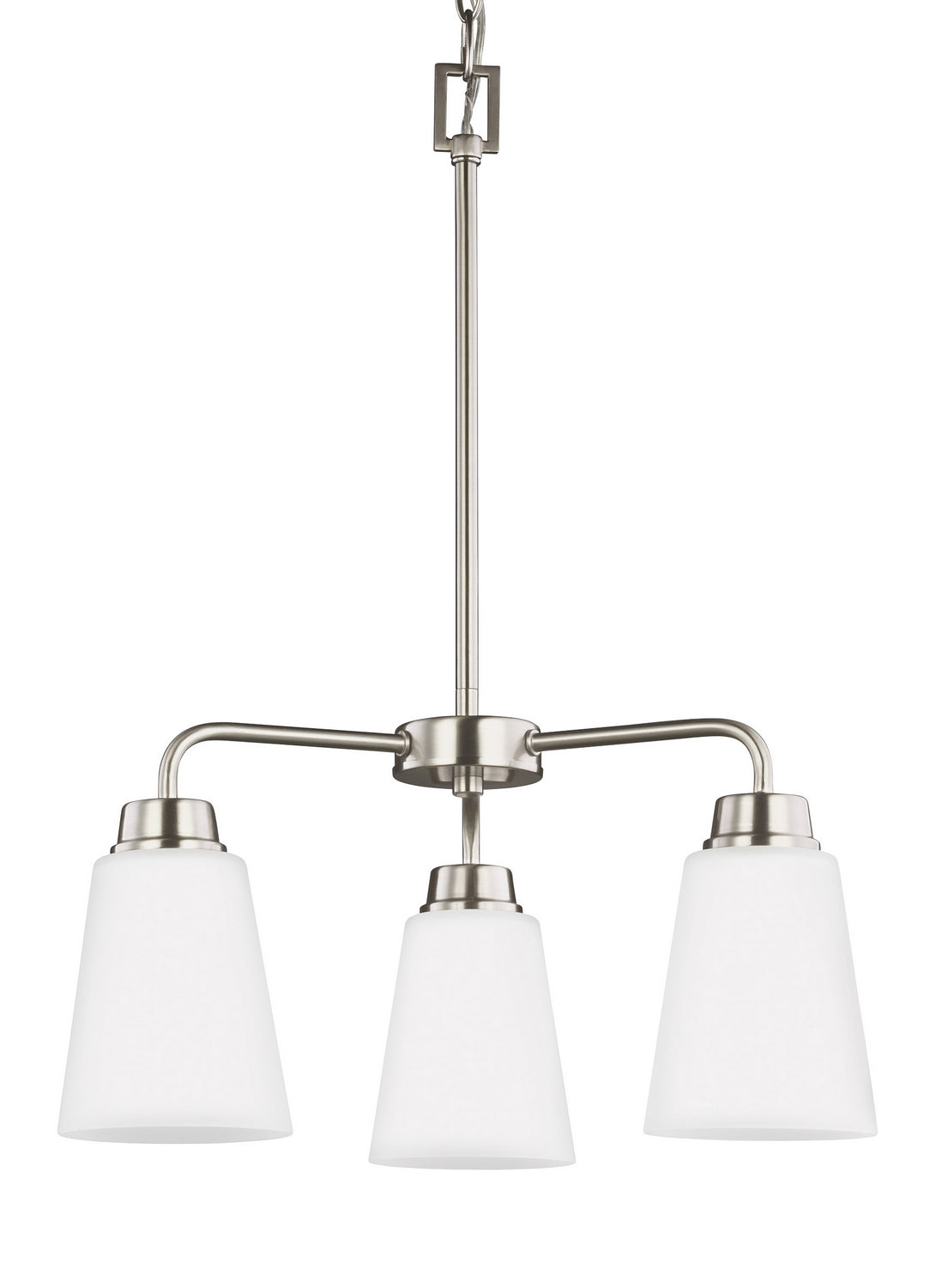 Generation Lighting-3115203EN3-962|ALT|1