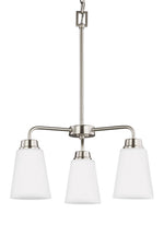 Generation Lighting-3115203EN3-962|ALT|1