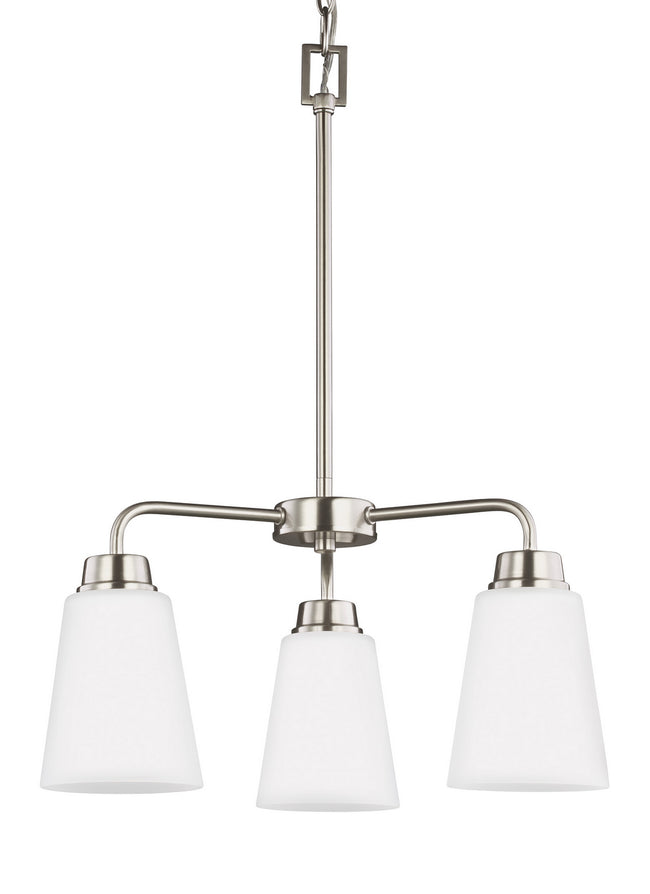 Generation Lighting-3115203EN3-962|ALT|1