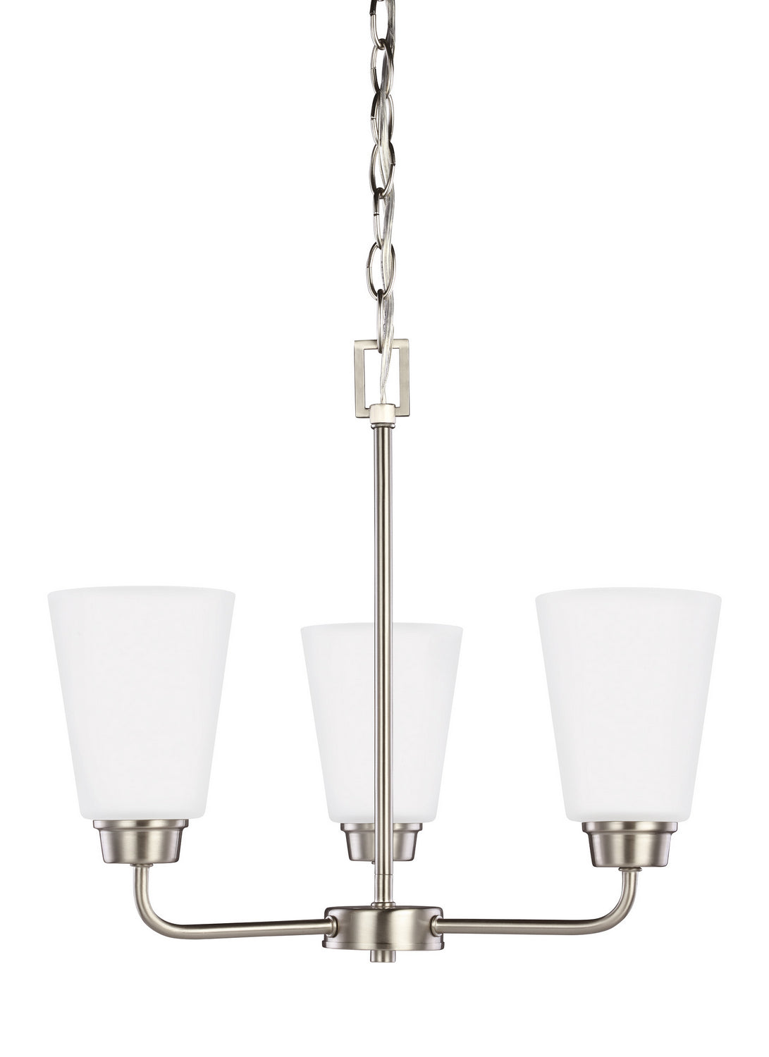 Generation Lighting-3115203EN3-962|MAIN