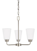 Generation Lighting-3115203EN3-962|MAIN