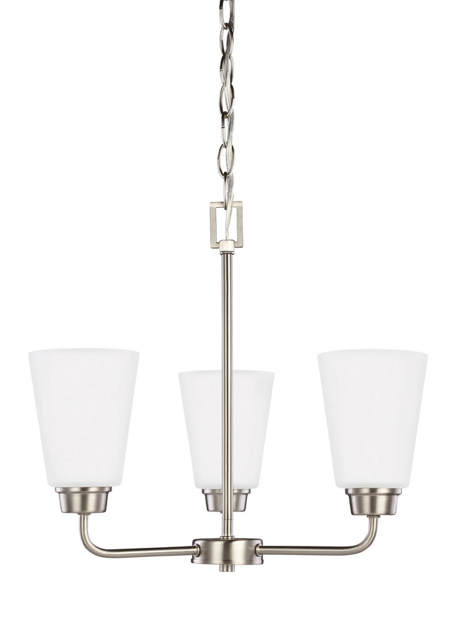 Generation Lighting-3115203EN3-962|MAIN