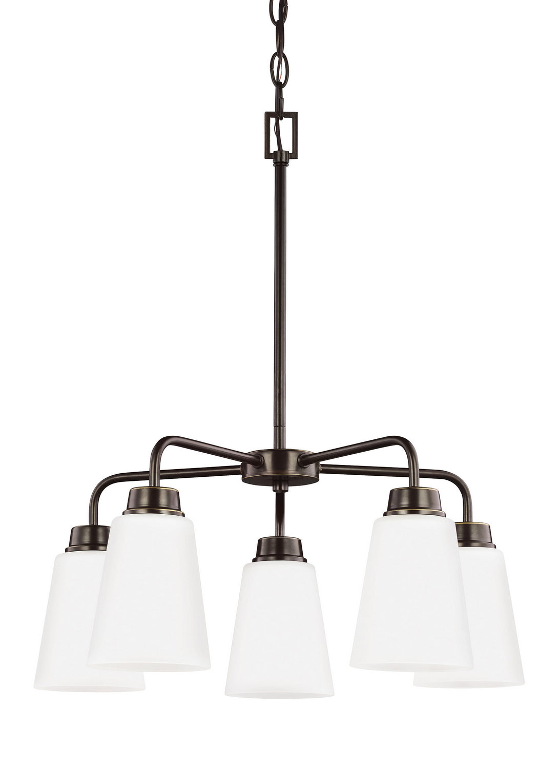 Generation Lighting-3115205EN3-710|ALT|1