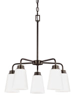 Generation Lighting-3115205EN3-710|ALT|1