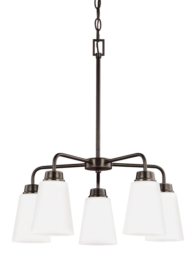 Generation Lighting-3115205EN3-710|ALT|1