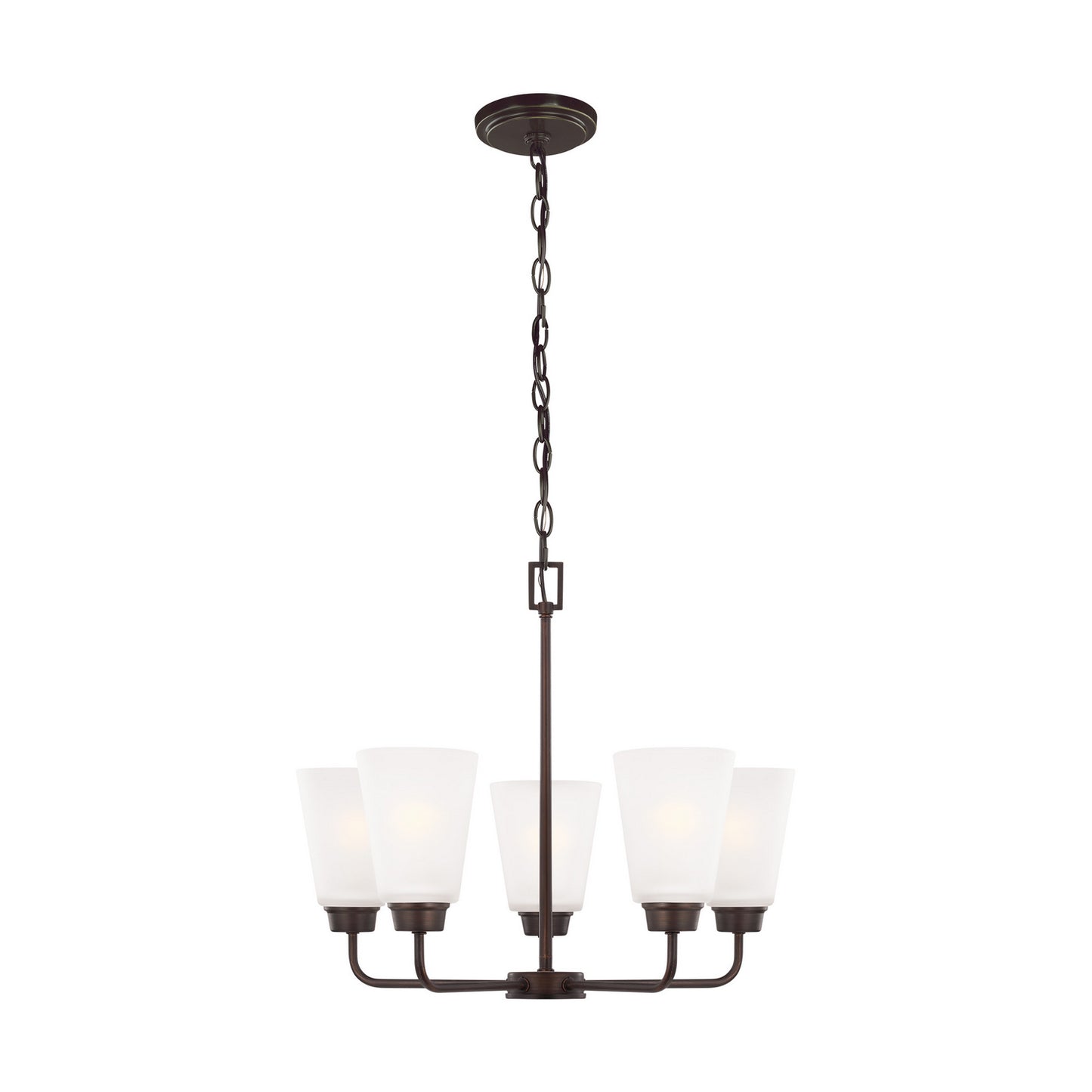 Generation Lighting-3115205EN3-710|MAIN