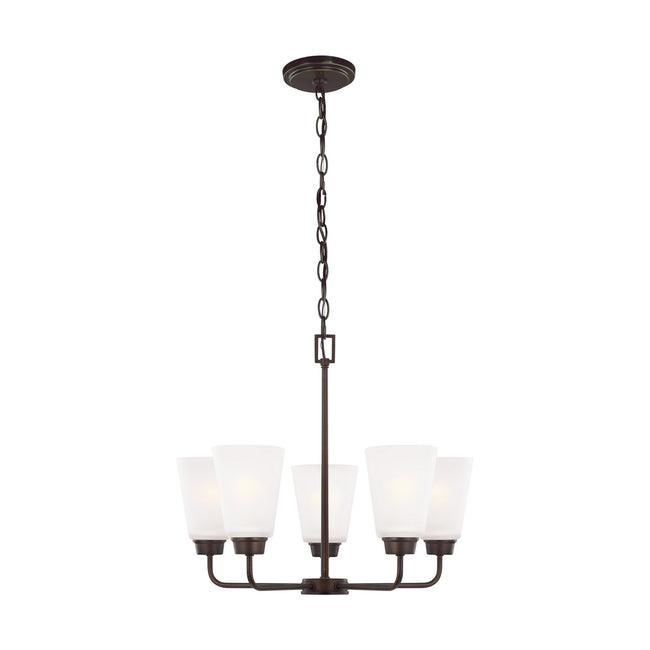 Generation Lighting-3115205EN3-710|MAIN
