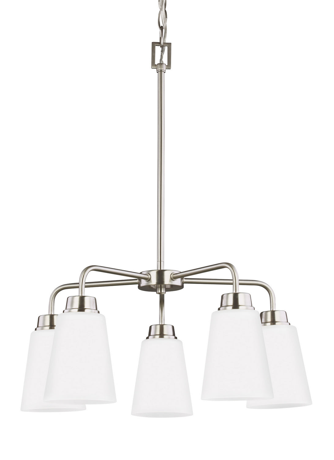 Generation Lighting-3115205EN3-962|ALT|1