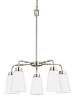 Generation Lighting-3115205EN3-962|ALT|1