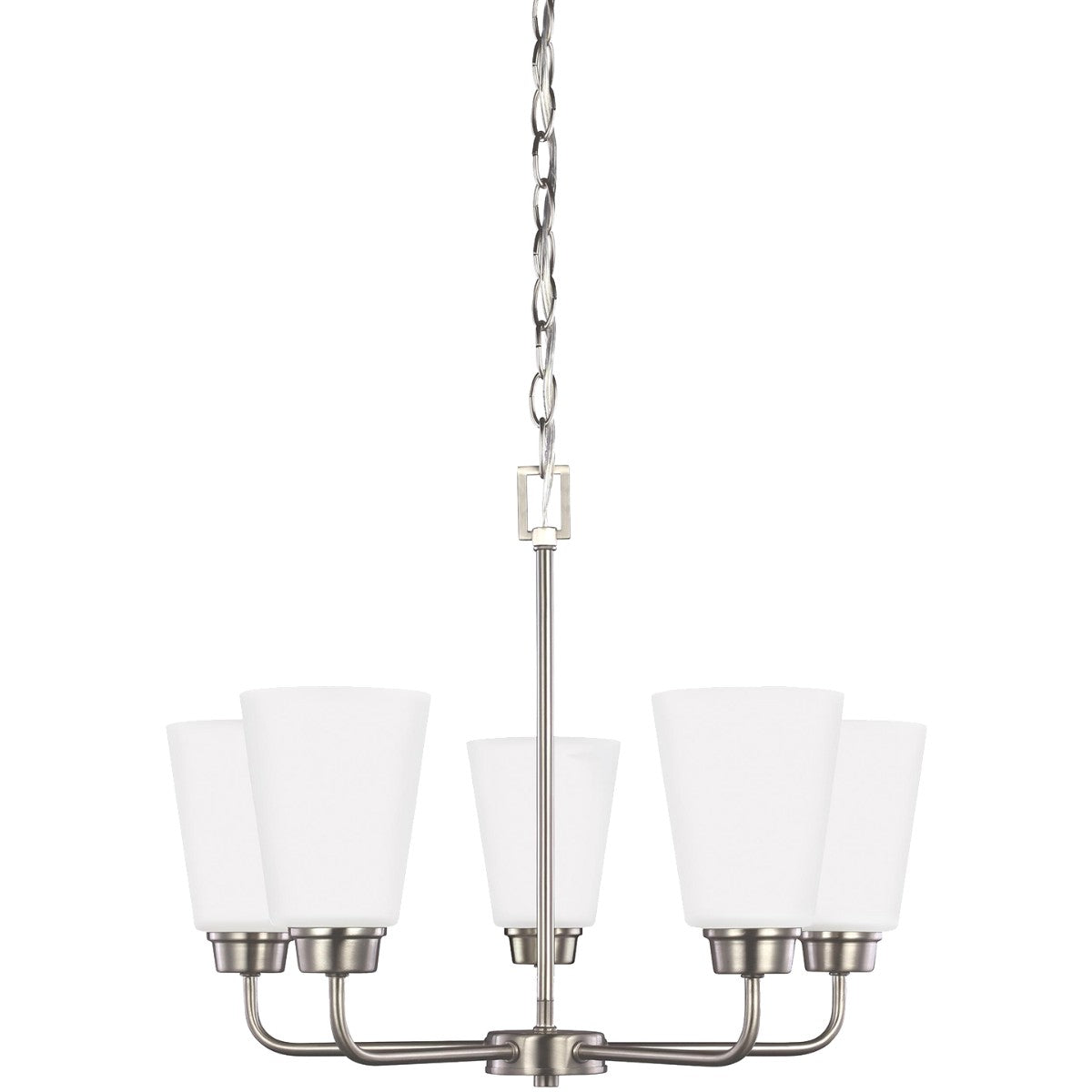 Generation Lighting-3115205EN3-962|MAIN
