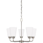 Generation Lighting-3115205EN3-962|MAIN
