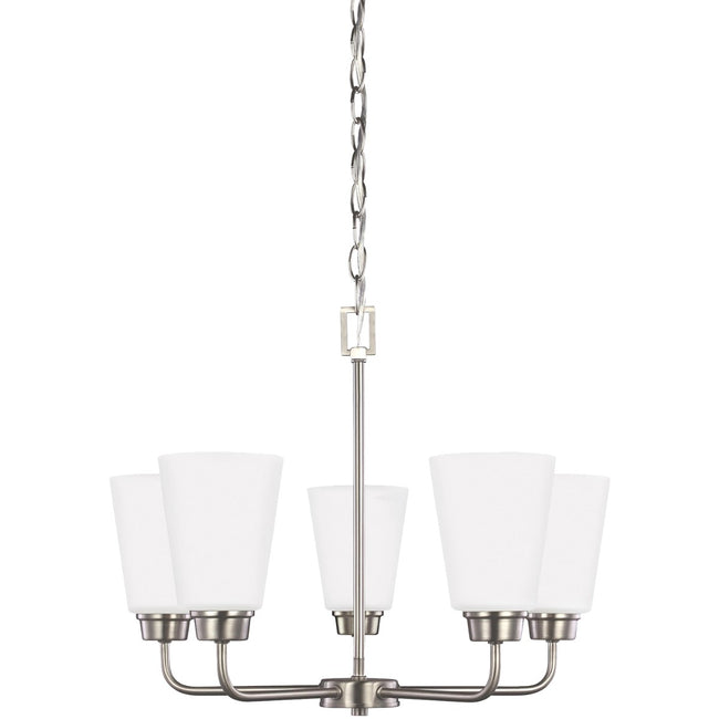 Generation Lighting-3115205EN3-962|MAIN