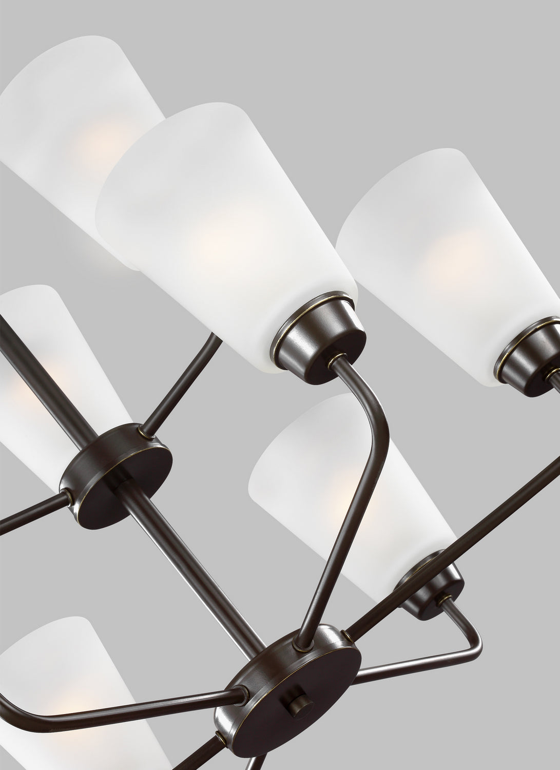 Generation Lighting-3115209-710|ALT|1