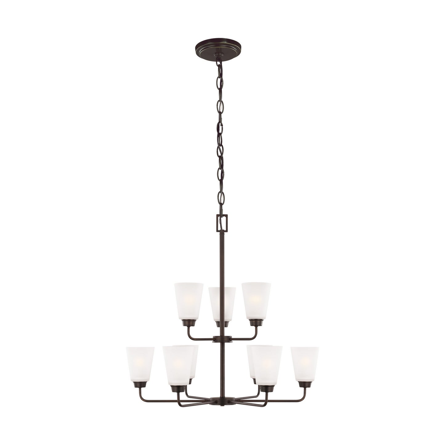 Generation Lighting-3115209-710|MAIN