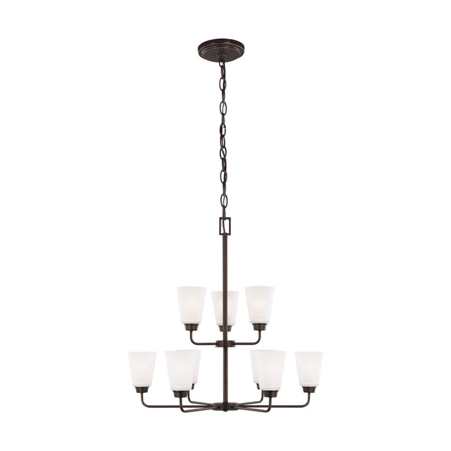 Generation Lighting-3115209-710|MAIN
