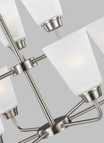 Generation Lighting-3115209-962|ALT|1