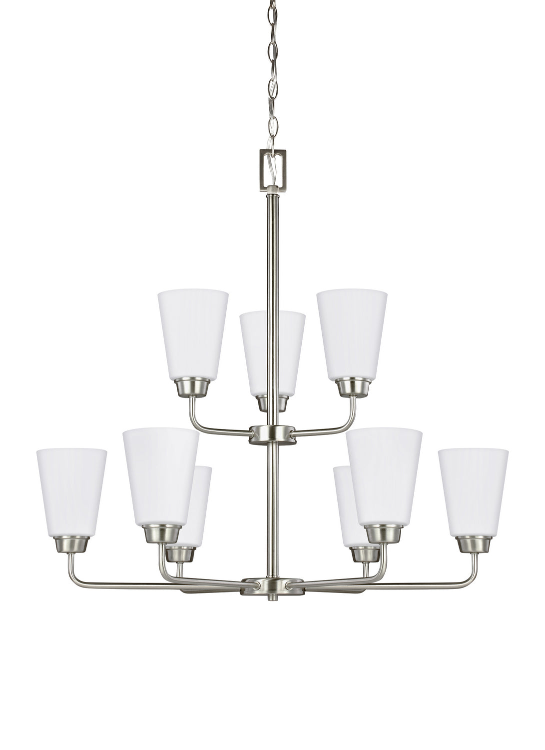 Generation Lighting-3115209-962|MAIN
