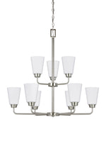 Generation Lighting-3115209-962|MAIN