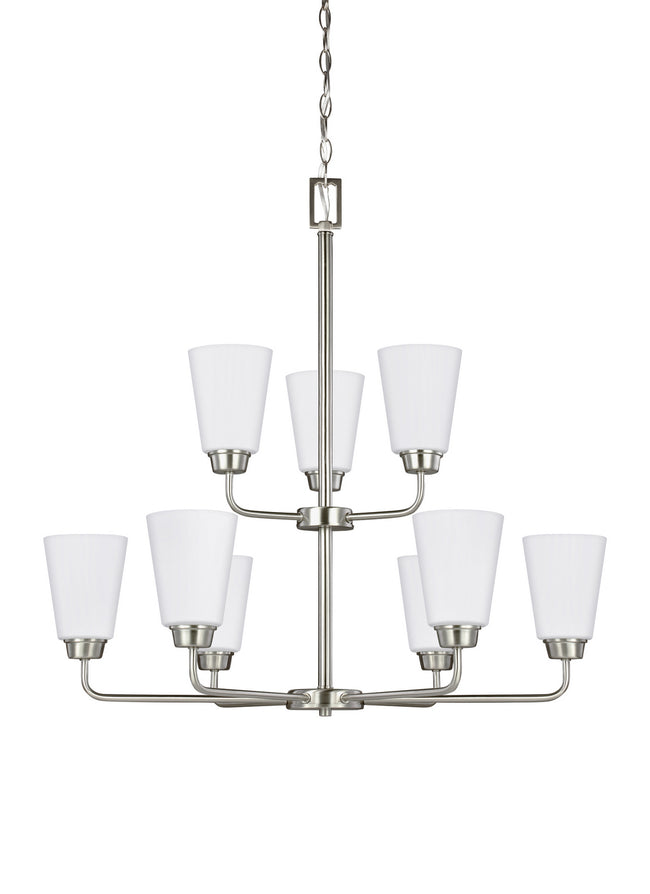 Generation Lighting-3115209-962|MAIN