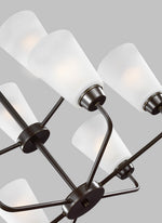 Generation Lighting-3115209EN3-710|ALT|1