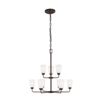Generation Lighting-3115209EN3-710|MAIN