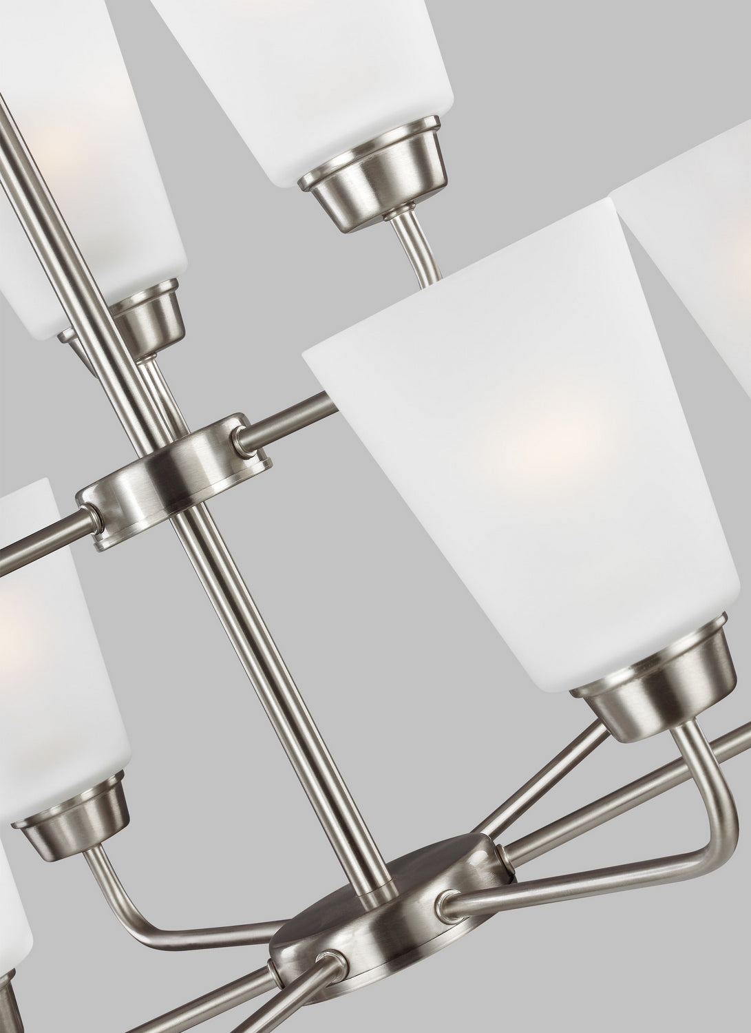 Generation Lighting-3115209EN3-962|ALT|1