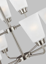 Generation Lighting-3115209EN3-962|ALT|1