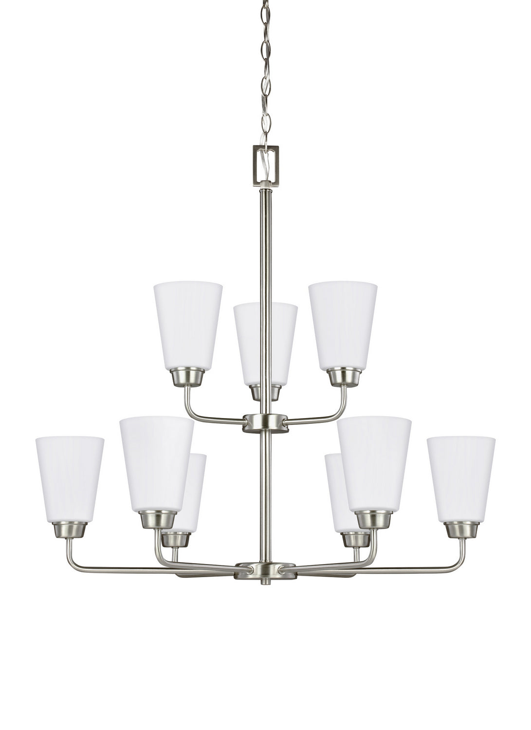Generation Lighting-3115209EN3-962|MAIN
